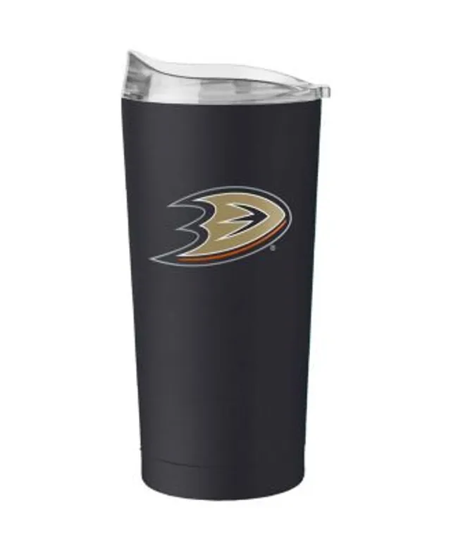 20 oz. Tampa Bay Buccaneers Traditional Tumbler with Lid