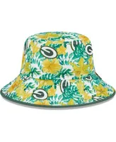 GREEN BAY PACKERS 2022 TRAINING CAMP PANAMA BUCKET HAT