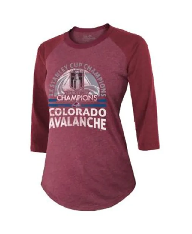 Nice colorado Avalanche 2022 Stanley Cup Champions Found A Way T-Shirt -  Navy, hoodie, sweater, long sleeve and tank top