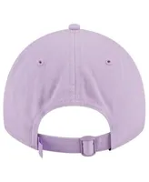 47 Brand Women's '47 White Minnesota Vikings Confetti Clean Up Adjustable  Hat - Macy's