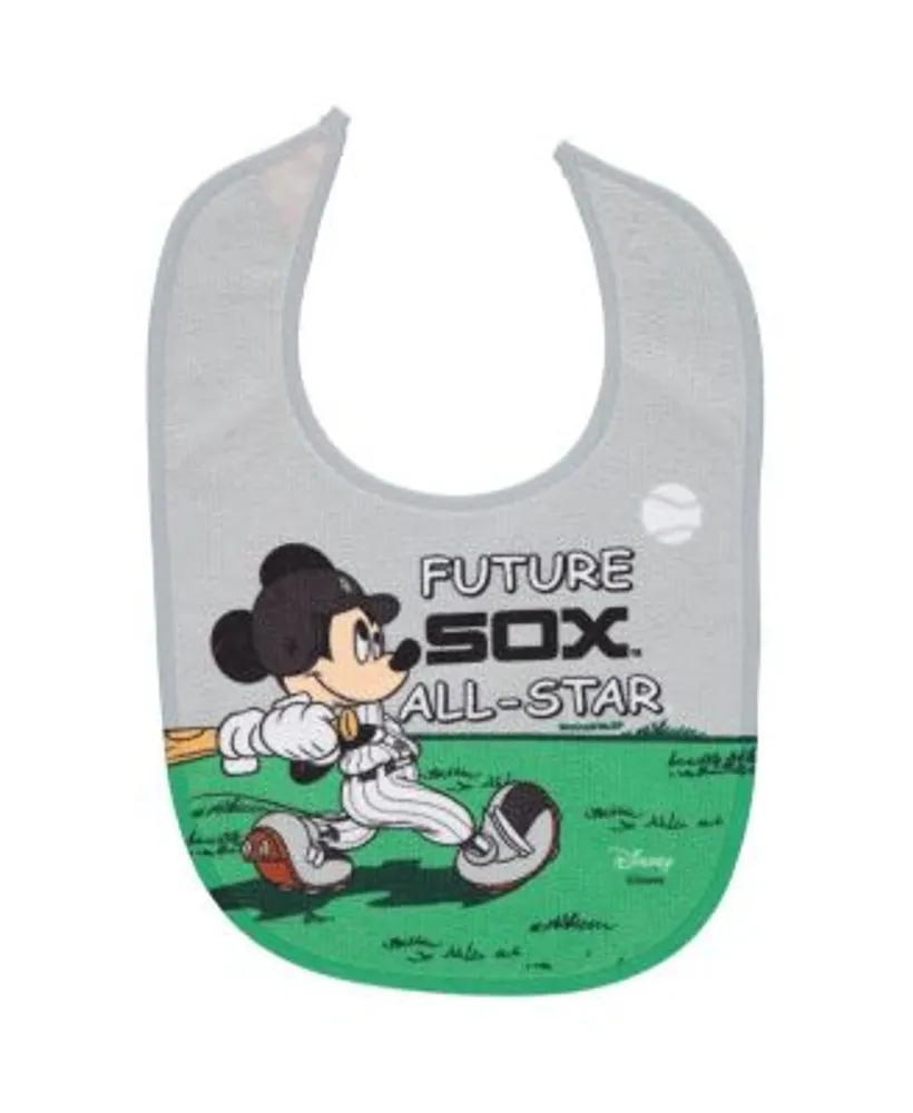 White Sox Baby Outfit White Sox White Sox Girls Outfit 