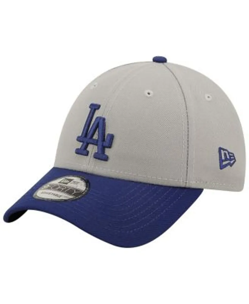 Los Angeles Dodgers Hats - Macy's