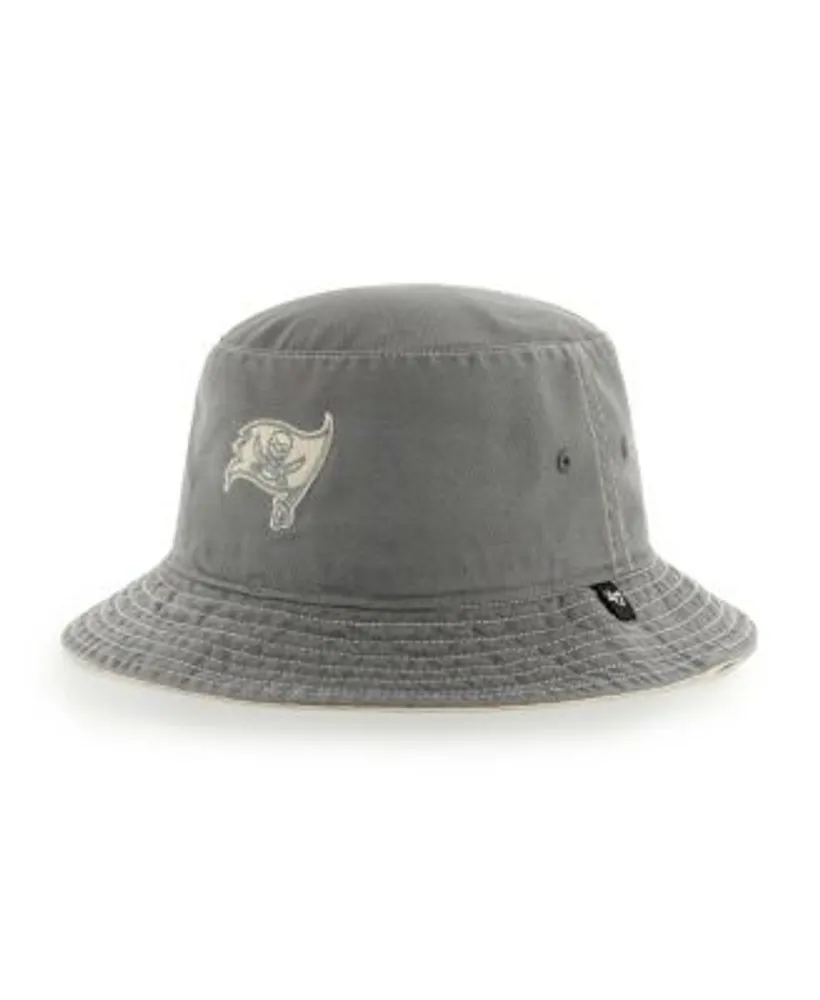 Men's Green Bay Packers '47 Green Trailhead Bucket Hat