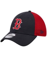 Boston Red Sox MLB Shop: Apparel, Jerseys, Hats & Gear by Lids - Macy's