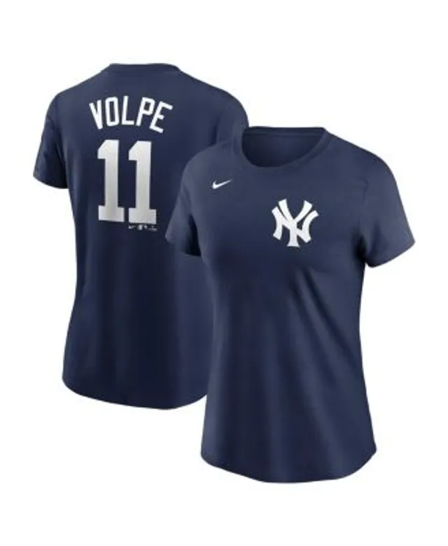 Yankees T Shirt Womens - Macy's