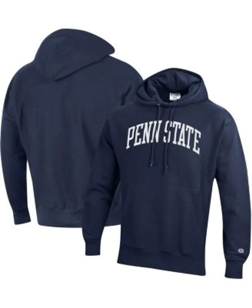 Penn State University Full-Zip Jacket, Pullover Jacket, Penn State