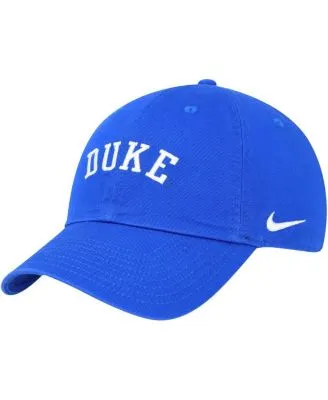 Nike Michigan Wolverines Featherlight Cap - Macy's