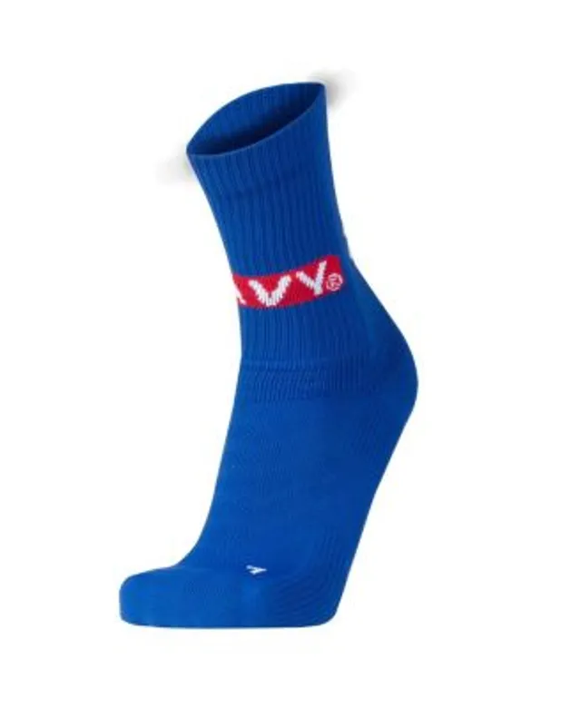 Men's MLB Stance 2022 4th of July Over the Calf Socks