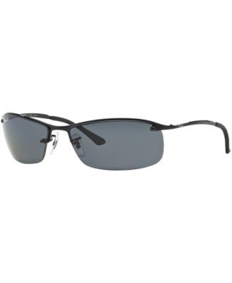 Polarized Sunglasses , RB3183