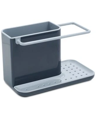 Caddy Sink Organizer 