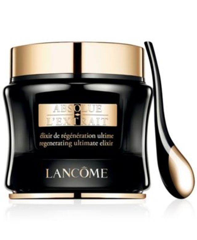 lancome elixir