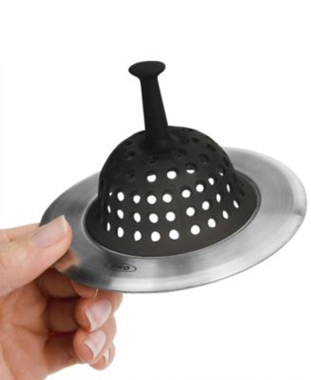 KitchenAid Gourmet Asian Strainer, One Size