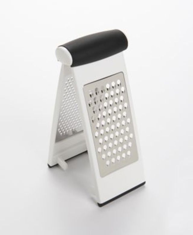 KitchenAid Rotary Grater - Macy's