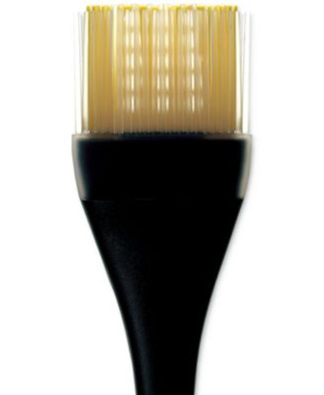 OXO Good Grips Silicone Pastry Brush - Macy's