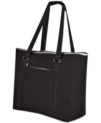 Chicago White Sox - Duet Wine & Cheese Tote