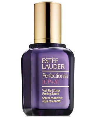 Perfectionist [CP+R] Wrinkle Lifting/Firming Serum, 1.7-oz.