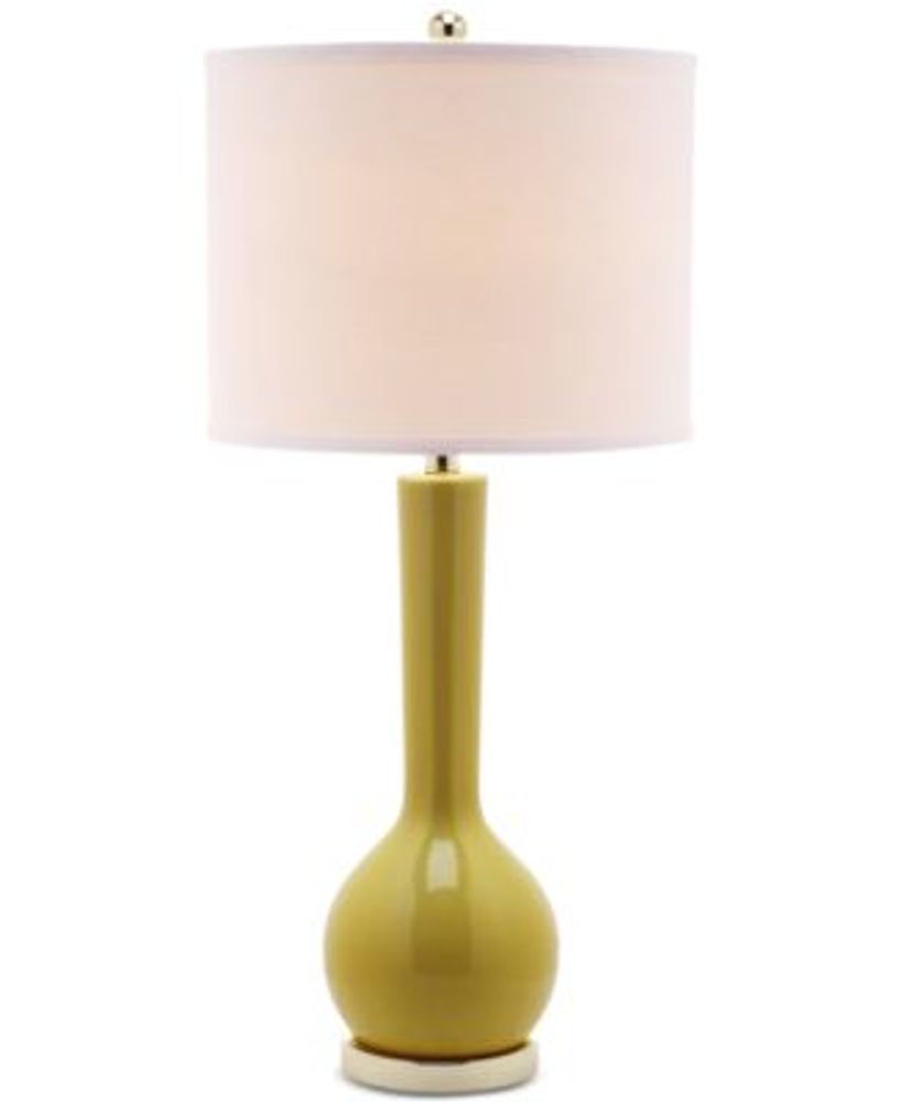 Mae Table Lamp