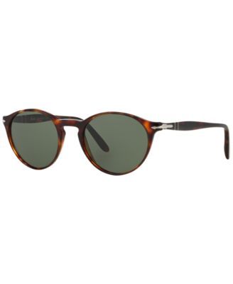 Sunglasses, PO3092SM 50