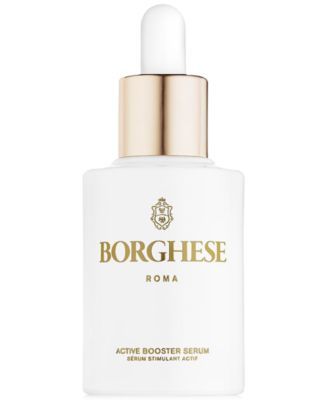 Active Booster Serum, 1 fl. oz.