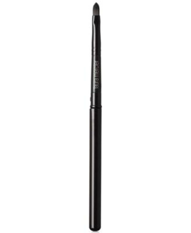 MAC 316 Lip Brush/Covered Brush | The Shops at Willow Bend