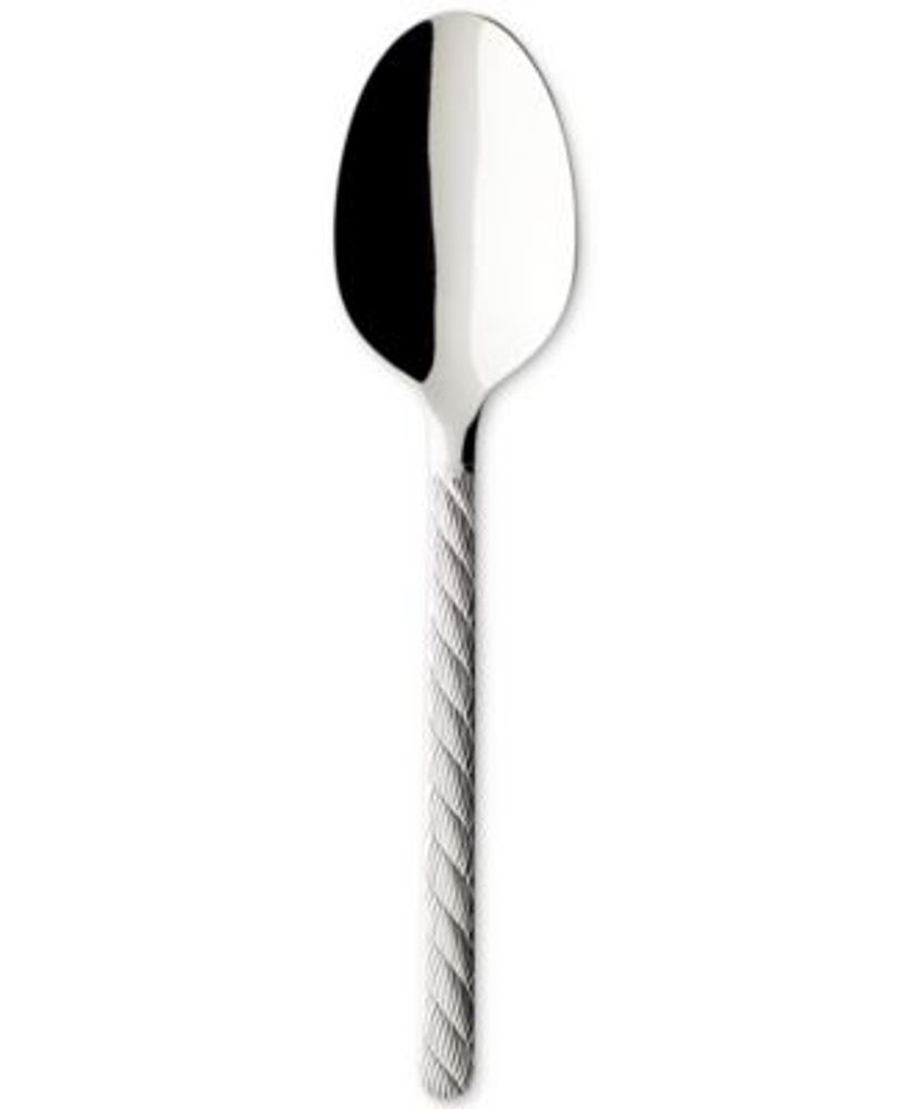 Montauk Serving Spoon