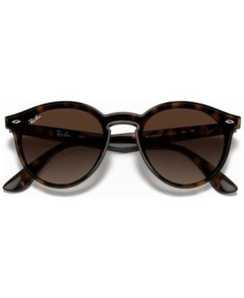 Sunglasses, RB4380N BLAZE