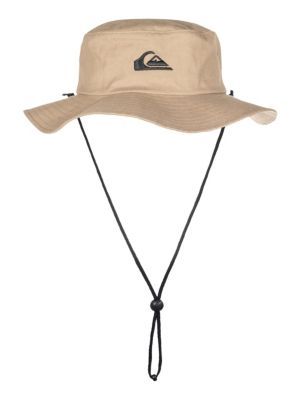 Men's Bushmaster Safari Hat