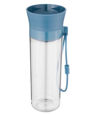 Leo Collection 16.9-Oz. Water Bottle