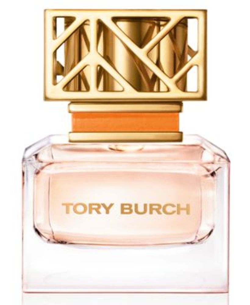 Tory Burch Signature Eau de Parfum, 1-oz. | Connecticut Post Mall
