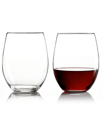 Wine Glasses