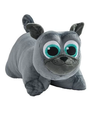 Disney Puppy Dog Pals Bingo Stuffed Animal Plush Toy