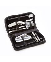 Toiletry Grooming Shave Kit