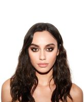 Naked Reloaded Eyeshadow Palette