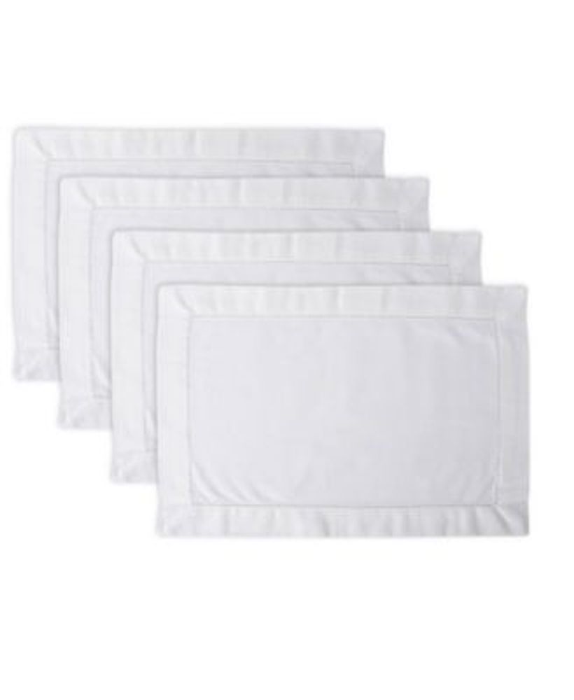 Pure Placemats Set of 4