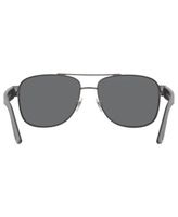 Sunglasses, PH3122 59