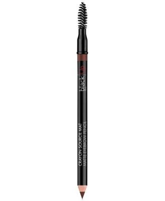 Eyebrow Pencil