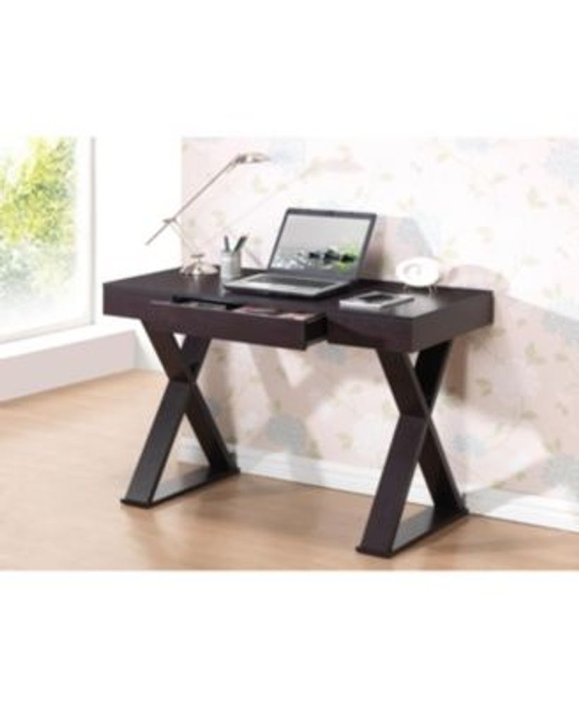 techni mobili trendy desk