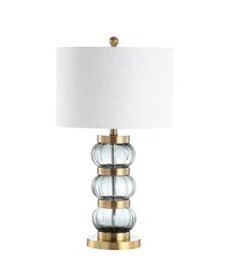 Linna 27.5" Table Lamp