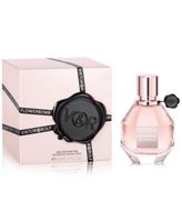 Women's Flowerbomb Eau de Parfum Spray,