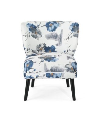 Laurier Accent Chair