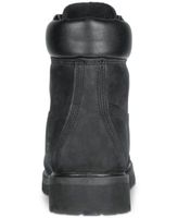 Men’s 6-inch Premium Waterproof Boots