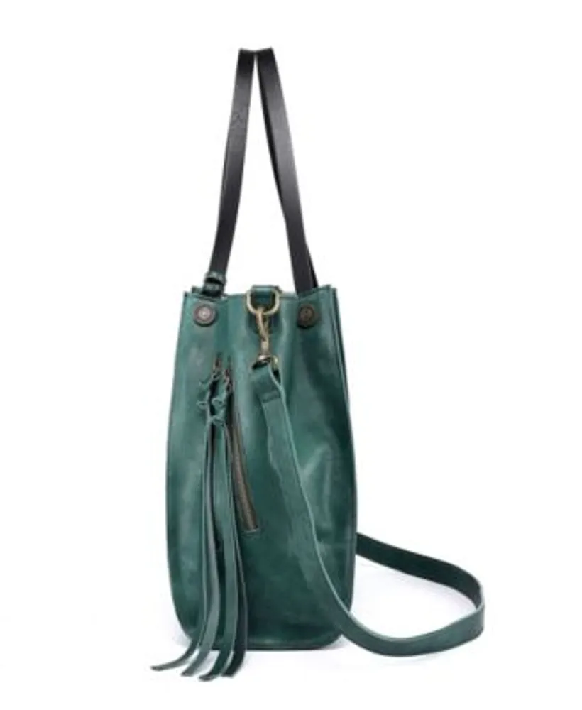 Guess Picnic Mini Tote Bag For Women, Pale Aqua : Buy Online at