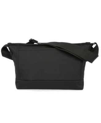Small Hell's Kitchen Messenger Bag
