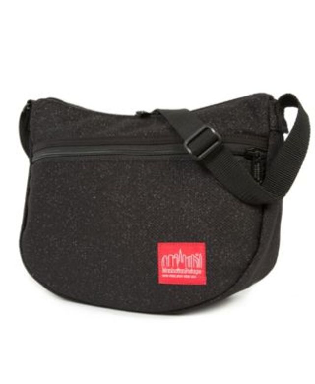 Ferventtx Black Women's Shoulder Bags | ALDO US