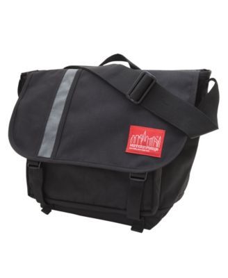 Medium Dana's Messenger Bag