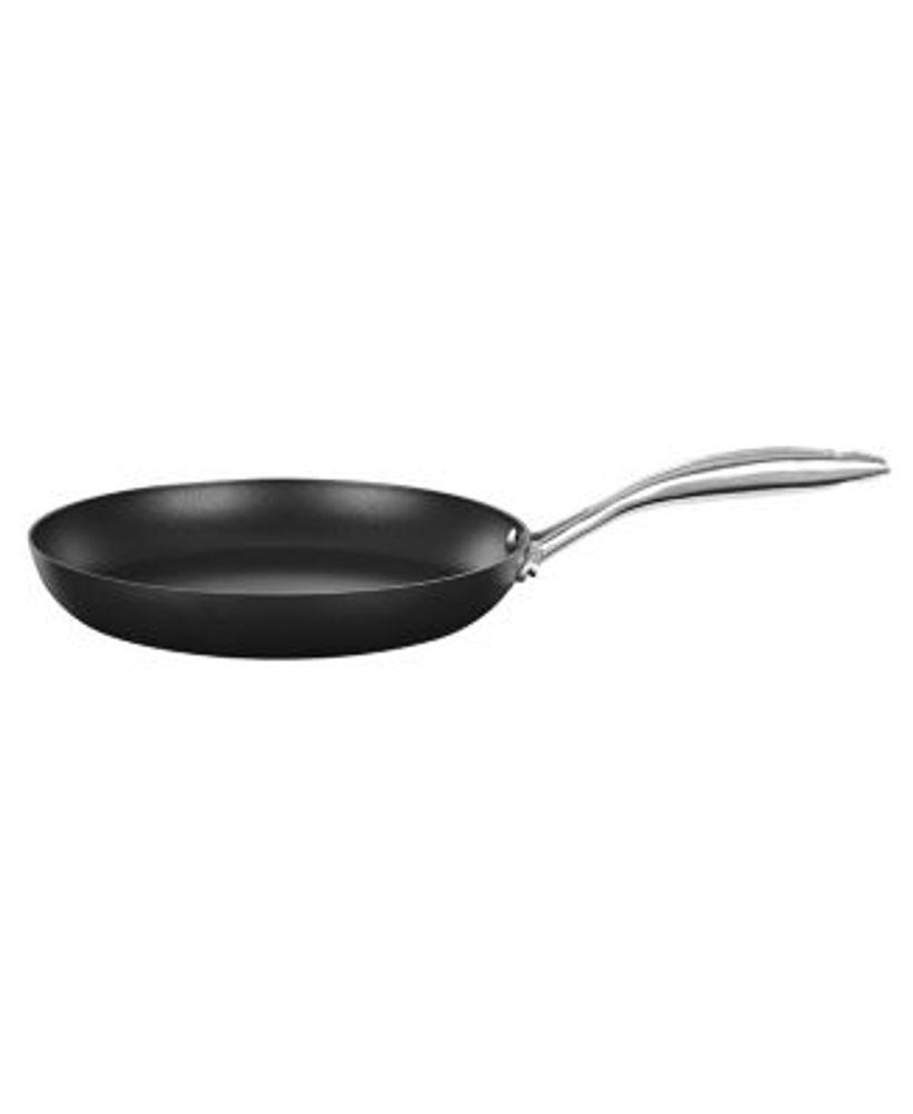 PRO IQ 4.25 QT Chef Pan