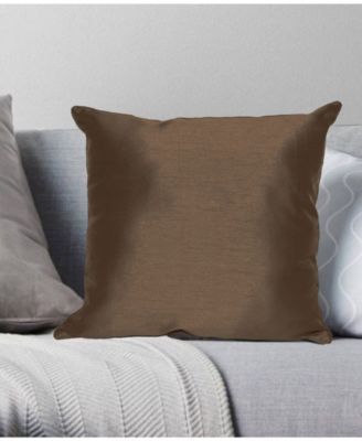 Pillow, 18" x