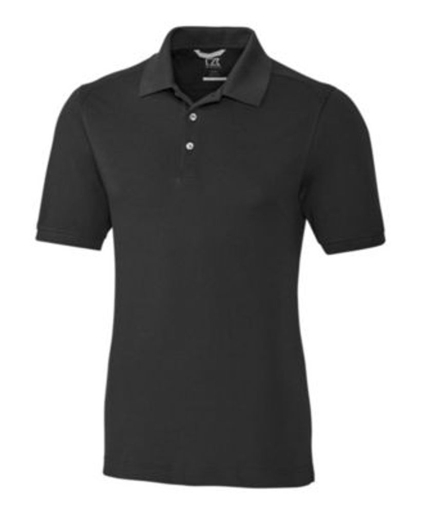 AE Super Soft Legend Jersey Polo Shirt in 2023