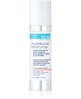 Hydraboost Moisturizer Hydrating Peptide and Vitamin B5 Moisturizer & Primer, 1.7 oz