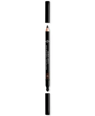 Smooth Silk Eye Pencil